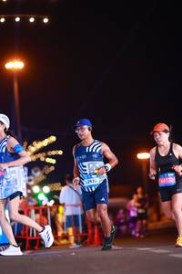 BIB: 43933, 46132
                            <button type="button" onclick="openModal(22961446)" class="btn btn-primary btn-sm float-right btn-popup" data-toggle="modal" data-target=".modal-high-quality">
                        <i class="fas fa-shopping-cart"></i> Add to Cart
                    </button>
                                            <button type="button" onclick="isThisMe(22961446, true)" class="btn btn-success btn-sm float-right btn-popup btn-isme hidden" data-toggle="tooltip" data-placement="bottom" title="นี่คือรูปของคุณใช่ไหม คลิกที่นี่เพื่อเอาเข้าอัลบั้ม">
                        <i class="fas fa-plus"></i> Add to album
                    </button>
                    <button type="button" onclick="isThisMe(22961446, false)" class="btn btn-warning btn-sm float-right btn-popup btn-isnotme hidden">
                        <i class="fas fa-ban"></i> Remove from album
                    </button>